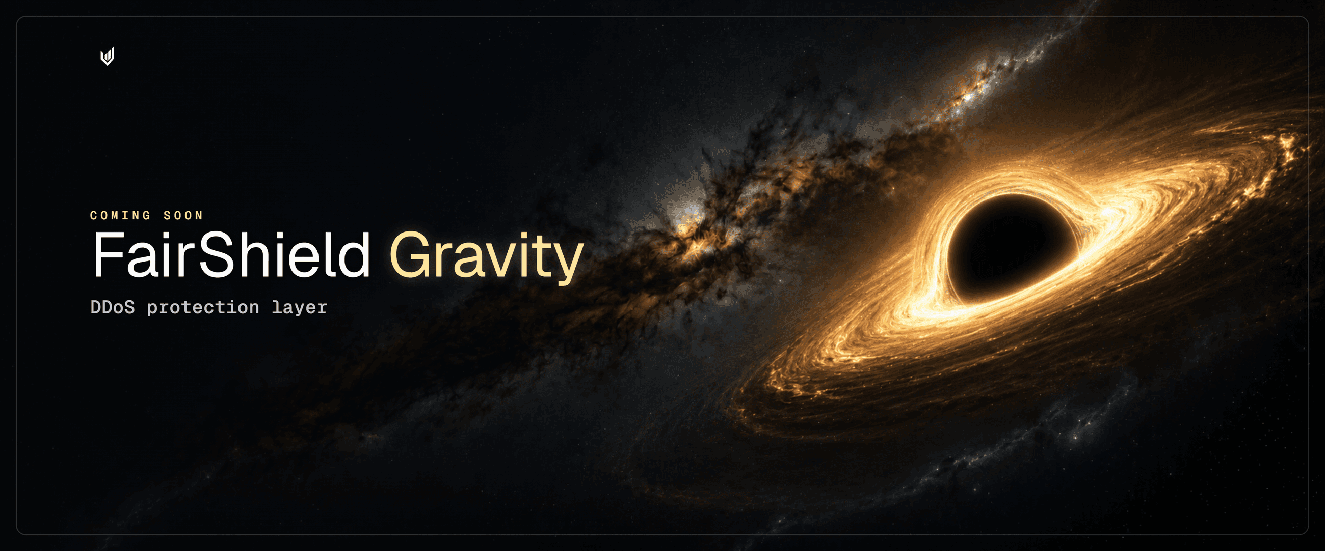 Featured image for FiveM DDoS Protection: Inside the FairShield Gravity Network