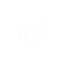FairShieldAC Logo