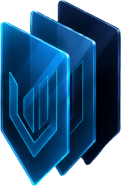 Members Lookup shield