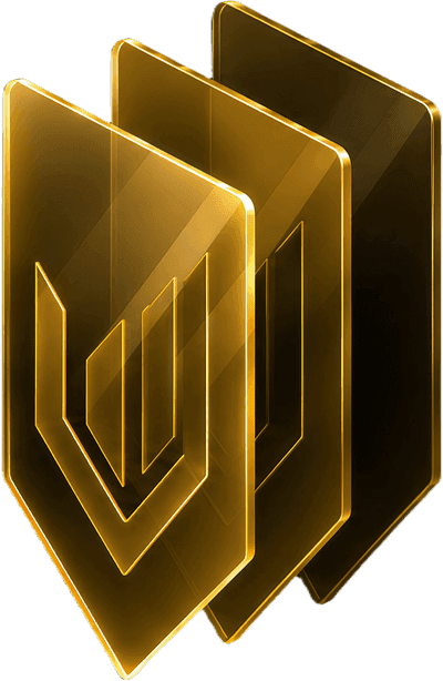 FairShieldAC shield