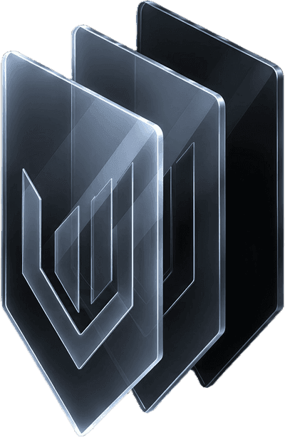 FairShield Scanner shield